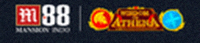 Logo M88 Alternatif Resmi